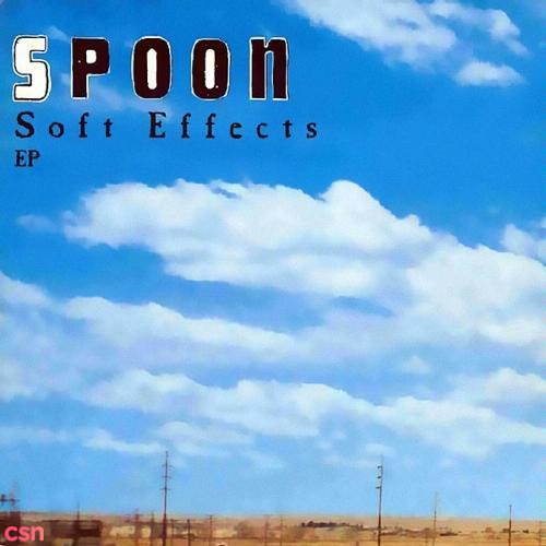 Spoon