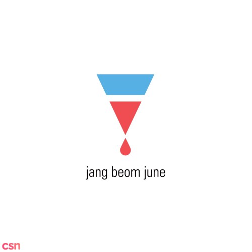 Jang Beom June