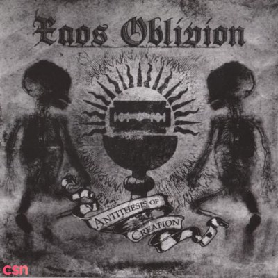 Xaos Oblivion