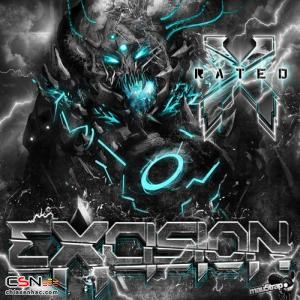 Excision