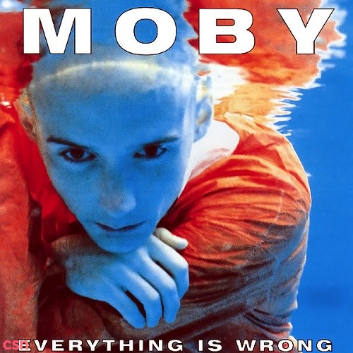 Moby