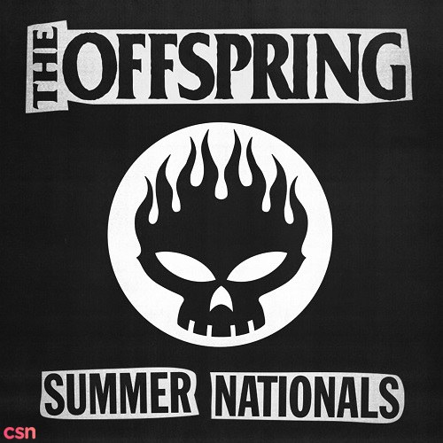 The Offspring