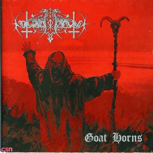 Nokturnal Mortum