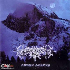 Nokturnal Mortum