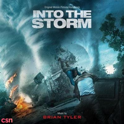 Into The Storm