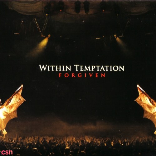 Within Temptation