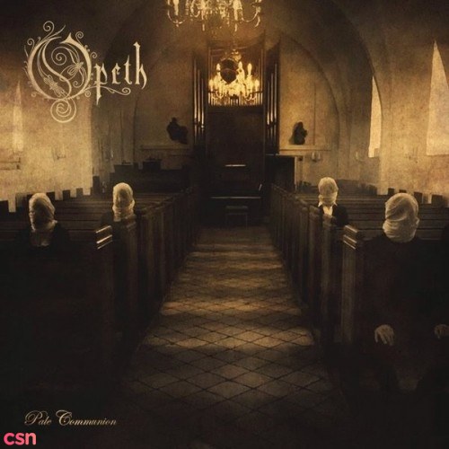 Opeth