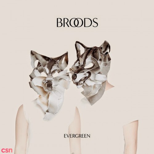 Broods