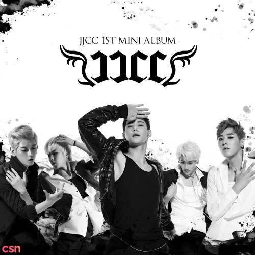 JJCC