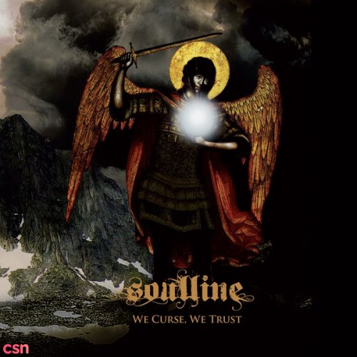 Soulline