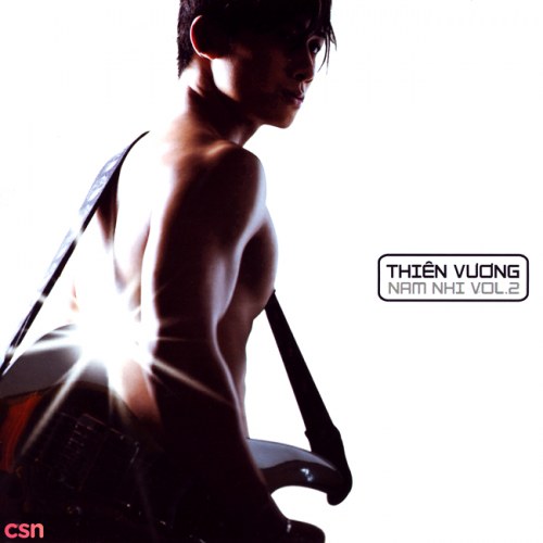 Thiên Vương