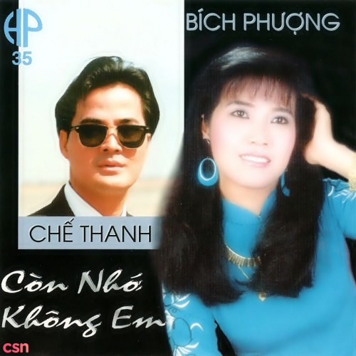 Chế Thanh