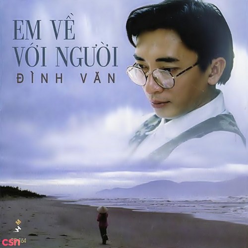 Em Về Với Người