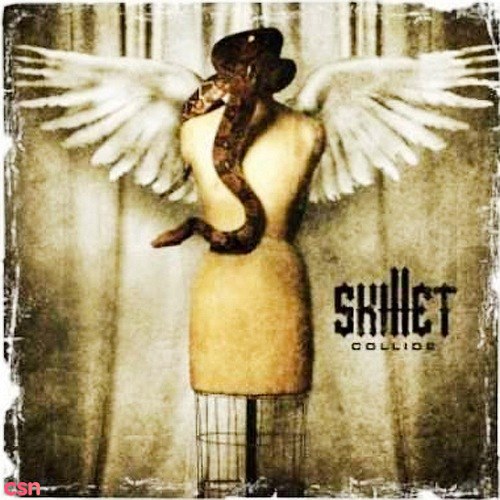 Skillet