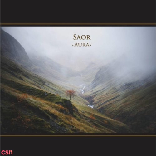 Saor