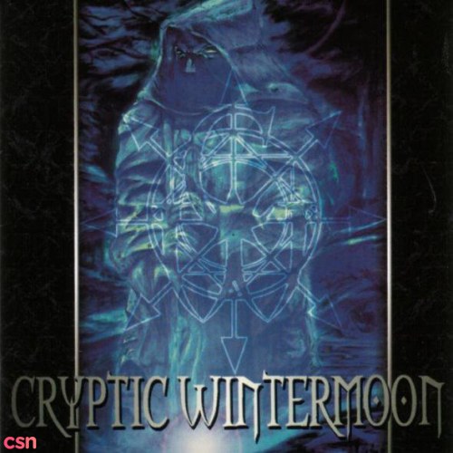 Cryptic Wintermoon