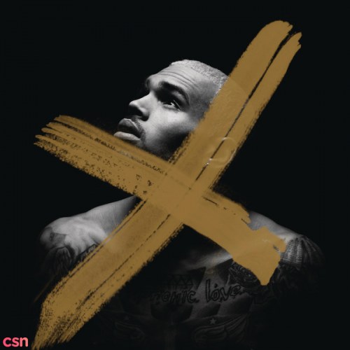 X (Single)