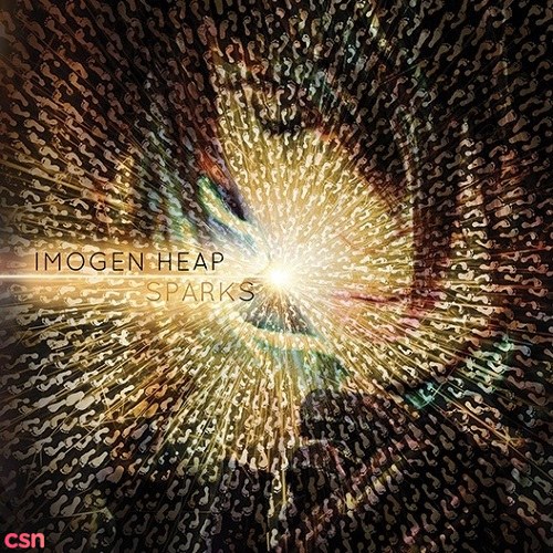 Imogen Heap