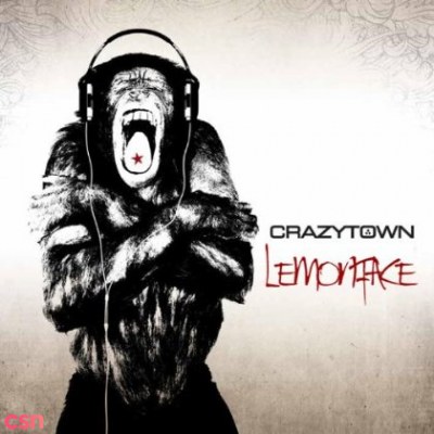 Lemonface (Single)