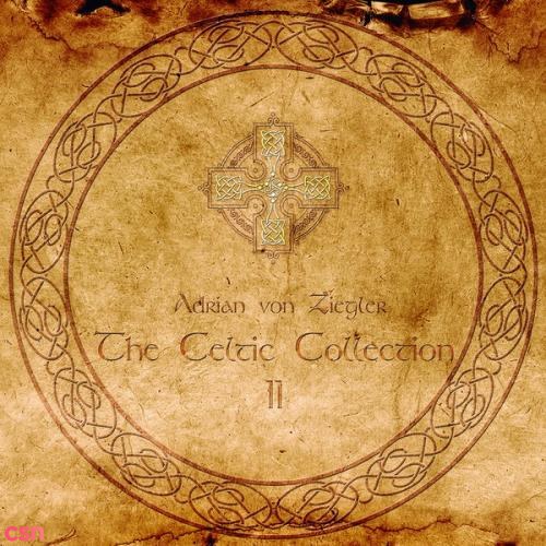 The Celtic Collection II