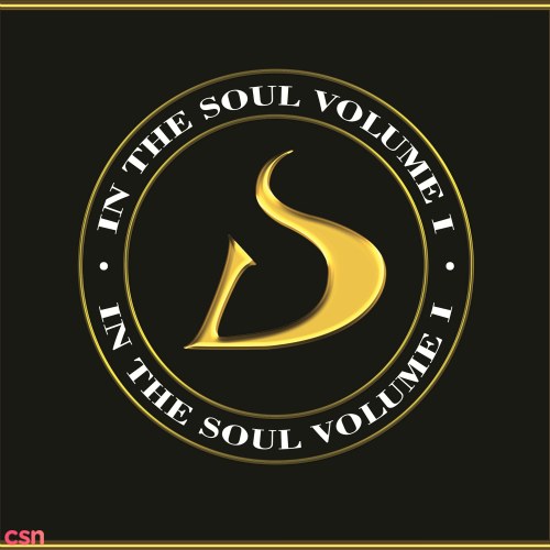 In The Soul: Volume One