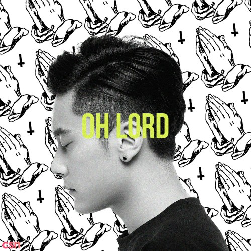 Oh Lord (Single)
