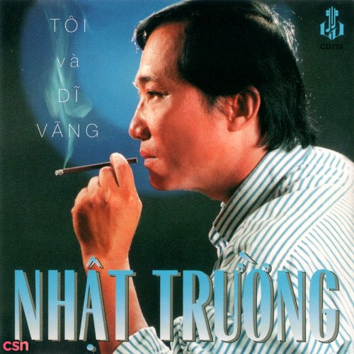 Nhật Trường