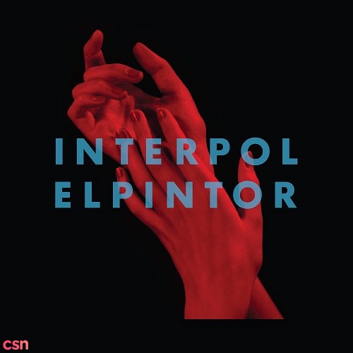 Interpol