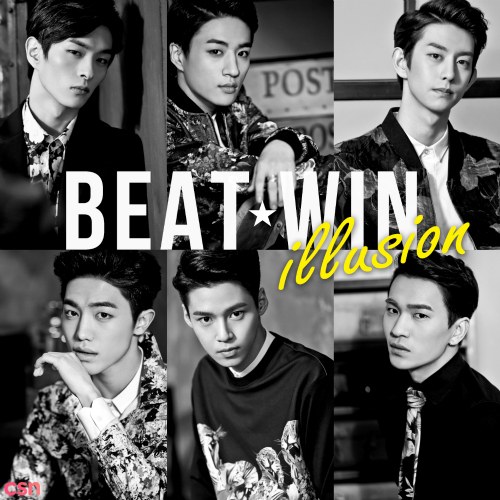 Beat Win