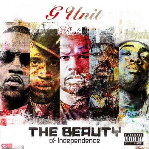 G-Unit