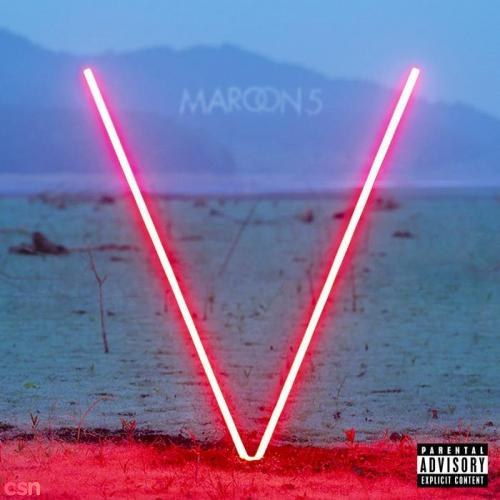 V (Limited Deluxe Edititon)