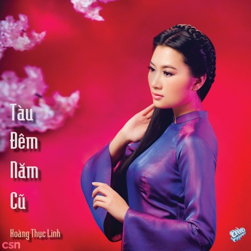 Hoàng Thục Linh