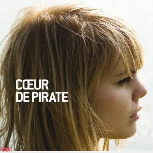 Coeur De Pirate