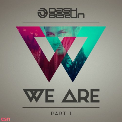 Dash Berlin