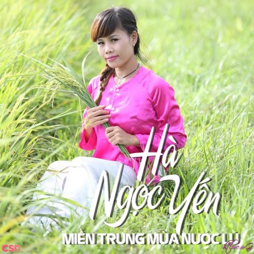 Châu Nhật Minh