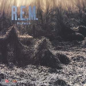 R.E.M.