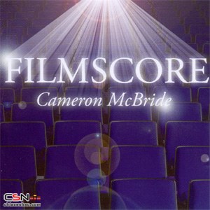 Filmscore