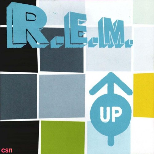 R.E.M.