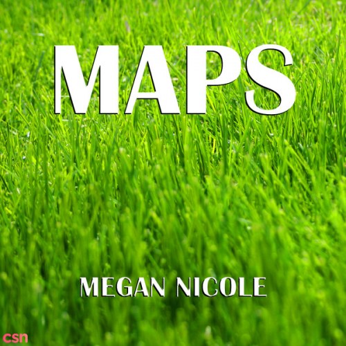 Maps (Single)