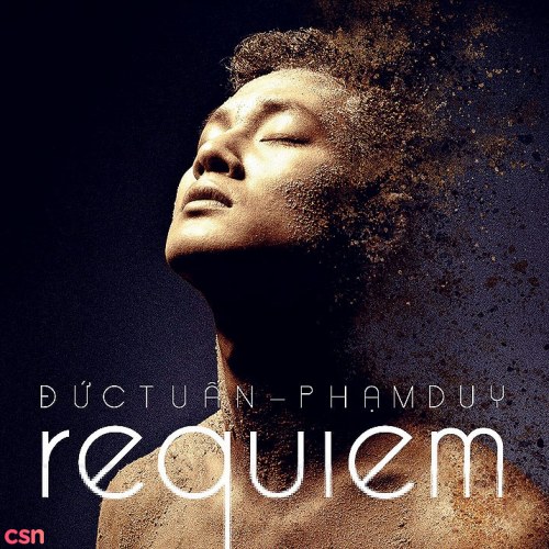 Phạm Duy: Requiem