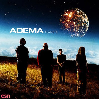 Adema