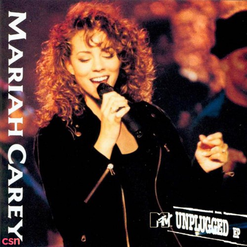 MTV Unplugged (EP)