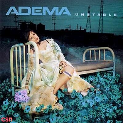 Adema