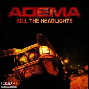 Adema