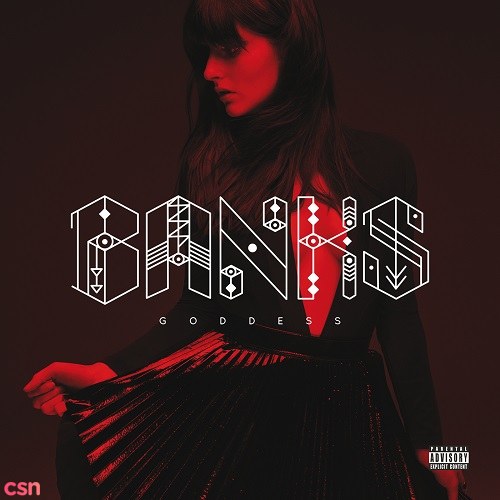 Banks