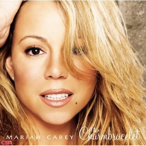 Charmbracelet (UK Deluxe Edition)