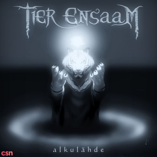 Tier Ensaam