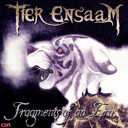 Tier Ensaam