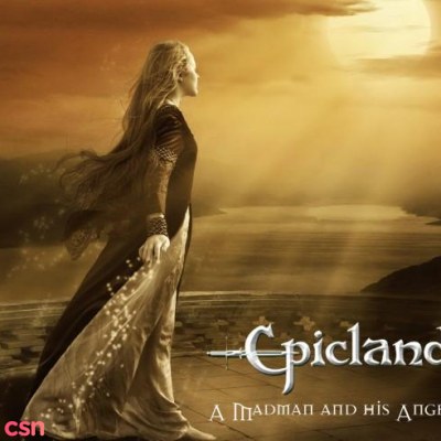 Epicland