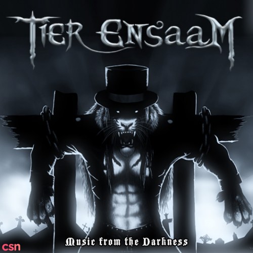 Tier Ensaam